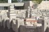 herod_castle_Jerusalem_Modell_BW_10