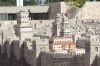 herod_castle_Jerusalem_Modell_BW_10_50